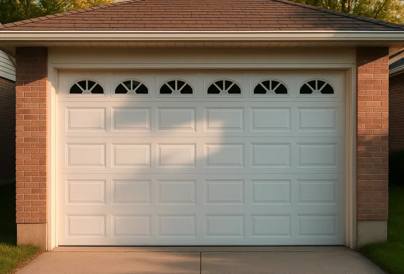 Contact Arizona City Garage Door